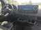 2026 Mercedes-Benz Sprinter Passenger 2500 Standard Roof I4 Diesel HO 144 AWD