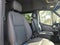 2026 Mercedes-Benz Sprinter Passenger 2500 Standard Roof I4 Diesel HO 144 AWD