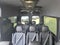 2026 Mercedes-Benz Sprinter Passenger 2500 Standard Roof I4 Diesel HO 144 AWD