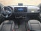 2026 Mercedes-Benz Sprinter Passenger 2500 Standard Roof I4 Diesel HO 144 AWD