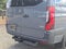 2026 Mercedes-Benz Sprinter Passenger 2500 Standard Roof I4 Diesel HO 144 AWD