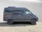 2026 Mercedes-Benz Sprinter Passenger 2500 Standard Roof I4 Diesel HO 144 AWD