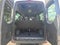2026 Mercedes-Benz Sprinter Passenger 2500 Standard Roof I4 Diesel HO 144 AWD