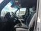 2026 Mercedes-Benz Sprinter Passenger 2500 Standard Roof I4 Diesel HO 144 AWD