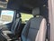 2026 Mercedes-Benz Sprinter Passenger 2500 Standard Roof I4 Diesel HO 144 AWD