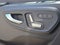 2026 Mercedes-Benz Sprinter Passenger 2500 Standard Roof I4 Diesel HO 144 AWD