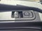 2026 Mercedes-Benz Sprinter Passenger 2500 Standard Roof I4 Diesel HO 144 AWD