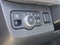 2026 Mercedes-Benz Sprinter Passenger 2500 Standard Roof I4 Diesel HO 144 AWD