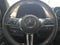 2026 Mercedes-Benz Sprinter Passenger 2500 Standard Roof I4 Diesel HO 144 AWD