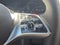 2026 Mercedes-Benz Sprinter Passenger 2500 Standard Roof I4 Diesel HO 144 AWD