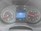 2026 Mercedes-Benz Sprinter Passenger 2500 Standard Roof I4 Diesel HO 144 AWD