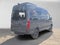 2026 Mercedes-Benz Sprinter Passenger 2500 Standard Roof I4 Diesel HO 144 AWD