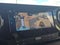 2026 Mercedes-Benz Sprinter Passenger 2500 Standard Roof I4 Diesel HO 144 AWD