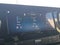 2026 Mercedes-Benz Sprinter Passenger 2500 Standard Roof I4 Diesel HO 144 AWD