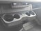 2026 Mercedes-Benz Sprinter Passenger 2500 Standard Roof I4 Diesel HO 144 AWD