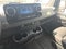 2026 Mercedes-Benz Sprinter Passenger 2500 Standard Roof I4 Diesel HO 144 AWD