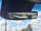 2026 Mercedes-Benz Sprinter Passenger 2500 Standard Roof I4 Diesel HO 144 AWD