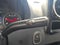 2026 Mercedes-Benz Sprinter Passenger 2500 Standard Roof I4 Diesel HO 144 AWD