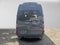 2026 Mercedes-Benz Sprinter Passenger 2500 Standard Roof I4 Diesel HO 144 AWD