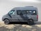 2026 Mercedes-Benz Sprinter Passenger 2500 Standard Roof I4 Diesel HO 144 AWD