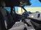 2026 Mercedes-Benz Sprinter Passenger 2500 Standard Roof I4 Diesel HO 144 AWD