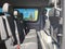 2026 Mercedes-Benz Sprinter Passenger 2500 Standard Roof I4 Diesel HO 144 AWD