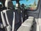2026 Mercedes-Benz Sprinter Passenger 2500 Standard Roof I4 Diesel HO 144 AWD