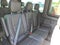 2026 Mercedes-Benz Sprinter Passenger 2500 Standard Roof I4 Diesel HO 144 AWD