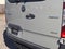 2026 Mercedes-Benz Sprinter Passenger 2500 Standard Roof I4 Diesel HO 144 AWD