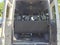 2026 Mercedes-Benz Sprinter Passenger 2500 Standard Roof I4 Diesel HO 144 AWD