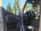 2026 Mercedes-Benz Sprinter Passenger 2500 Standard Roof I4 Diesel HO 144 AWD