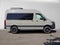 2026 Mercedes-Benz Sprinter Passenger 2500 Standard Roof I4 Diesel HO 144 AWD