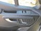 2026 Mercedes-Benz Sprinter Passenger 2500 Standard Roof I4 Diesel HO 144 AWD