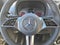 2026 Mercedes-Benz Sprinter Passenger 2500 Standard Roof I4 Diesel HO 144 AWD