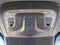 2026 Mercedes-Benz Sprinter Passenger 2500 Standard Roof I4 Diesel HO 144 AWD