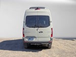 2026 Mercedes-Benz Sprinter Passenger 2500 Standard Roof I4 Diesel HO 144 AWD