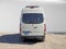 2026 Mercedes-Benz Sprinter Passenger 2500 Standard Roof I4 Diesel HO 144 AWD