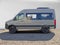 2026 Mercedes-Benz Sprinter Passenger 2500 Standard Roof I4 Diesel HO 144 AWD