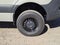 2026 Mercedes-Benz Sprinter Passenger 2500 Standard Roof I4 Diesel HO 144 AWD
