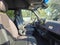 2026 Mercedes-Benz Sprinter Passenger 2500 Standard Roof I4 Diesel HO 144 AWD
