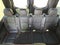 2026 Mercedes-Benz Sprinter Passenger 2500 Standard Roof I4 Diesel HO 144 AWD