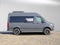 2026 Mercedes-Benz Sprinter Passenger 2500 Standard Roof I4 Diesel HO 144 AWD