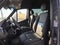 2026 Mercedes-Benz Sprinter Passenger 2500 Standard Roof I4 Diesel HO 144 AWD