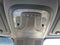 2026 Mercedes-Benz Sprinter Passenger 2500 Standard Roof I4 Diesel HO 144 AWD