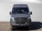2026 Mercedes-Benz Sprinter Passenger 2500 Standard Roof I4 Diesel HO 144 AWD