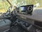 2026 Mercedes-Benz Sprinter Passenger 2500 Standard Roof I4 Diesel HO 144 AWD
