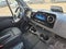 2026 Mercedes-Benz Sprinter Passenger 2500 Standard Roof I4 Diesel HO 144 AWD