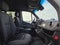 2026 Mercedes-Benz Sprinter Passenger 2500 Standard Roof I4 Diesel HO 144 AWD
