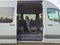 2026 Mercedes-Benz Sprinter Passenger 2500 Standard Roof I4 Diesel HO 144 AWD