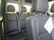 2026 Mercedes-Benz Sprinter Passenger 2500 Standard Roof I4 Diesel HO 144 AWD